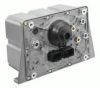 DAF 1791540 Delivery Module, urea injection